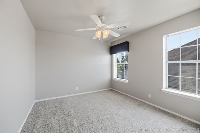 1225 E Canton Street, Broken Arrow, OK 74012