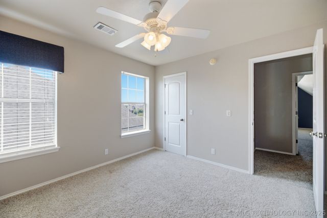 1225 E Canton Street, Broken Arrow, OK 74012