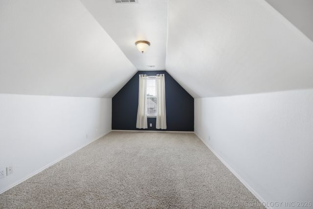 1225 E Canton Street, Broken Arrow, OK 74012