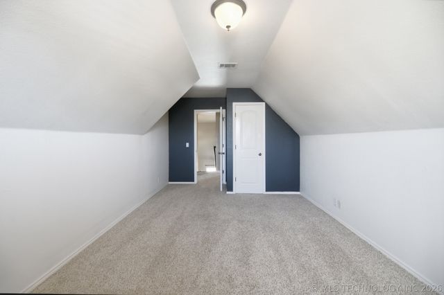 1225 E Canton Street, Broken Arrow, OK 74012