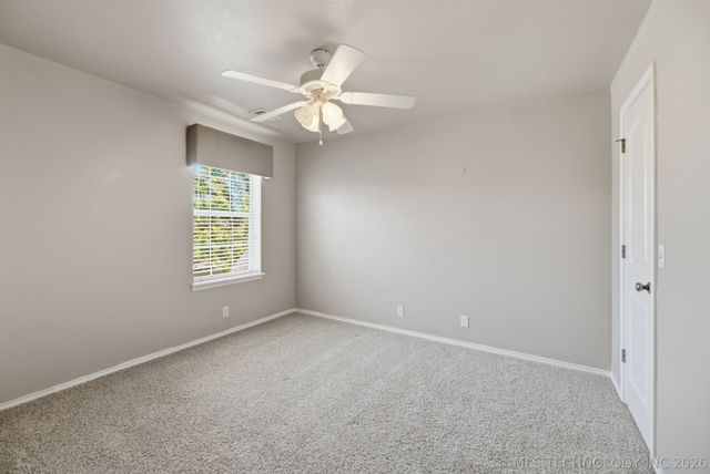 1225 E Canton Street, Broken Arrow, OK 74012