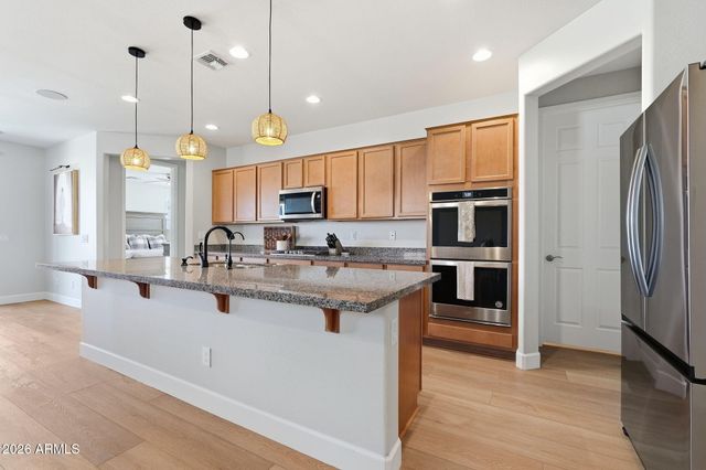 34031 N CASEY Lane, San Tan Valley, AZ 85144