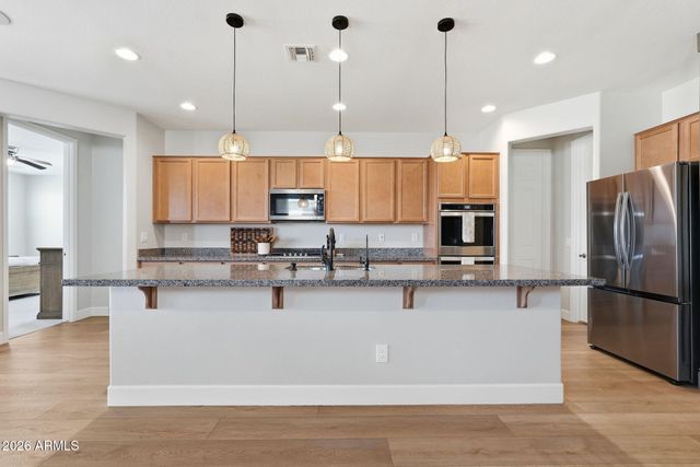 34031 N CASEY Lane, San Tan Valley, AZ 85144