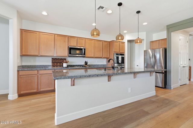 34031 N CASEY Lane, San Tan Valley, AZ 85144