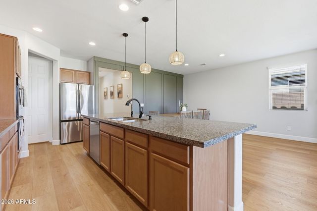 34031 N CASEY Lane, San Tan Valley, AZ 85144