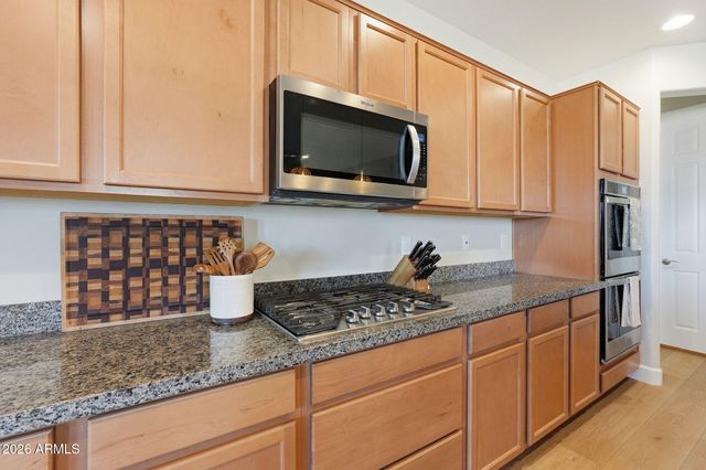 34031 N CASEY Lane, San Tan Valley, AZ 85144