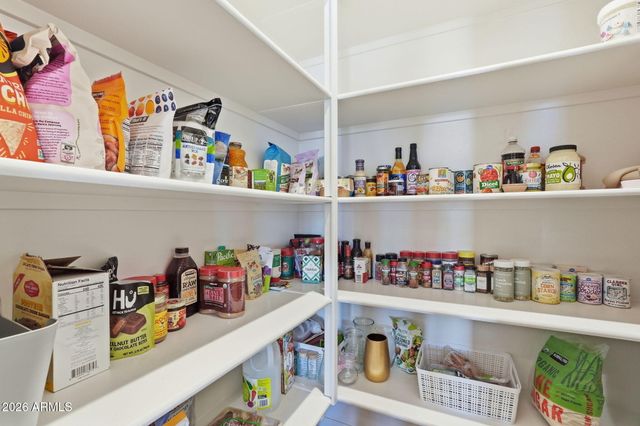 34031 N CASEY Lane, San Tan Valley, AZ 85144