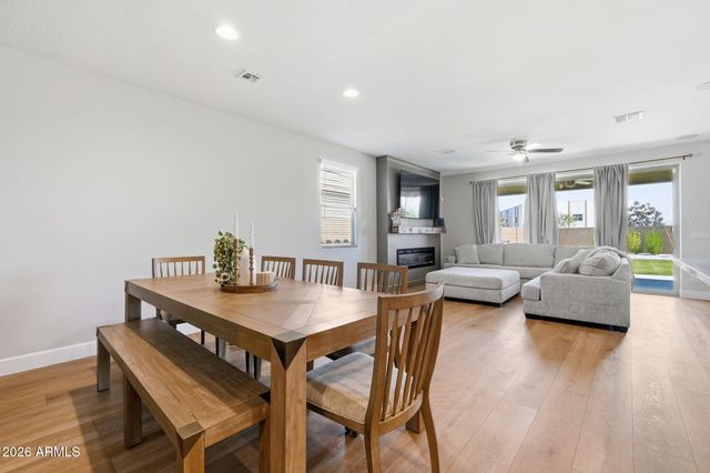 34031 N CASEY Lane, San Tan Valley, AZ 85144