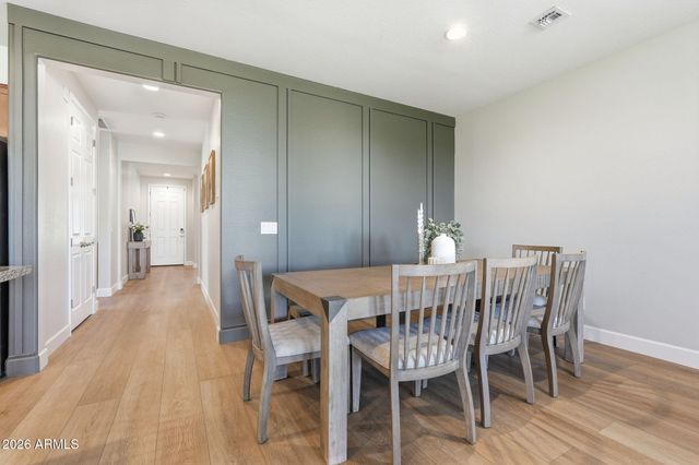 34031 N CASEY Lane, San Tan Valley, AZ 85144