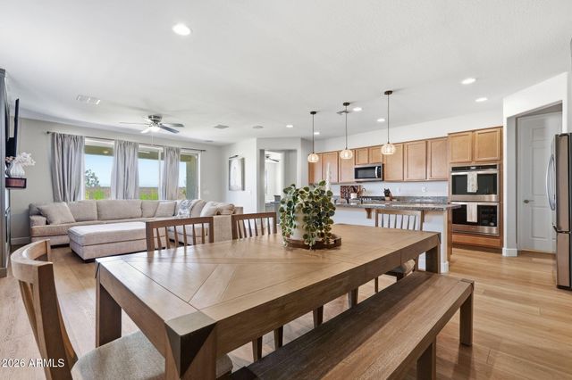 34031 N CASEY Lane, San Tan Valley, AZ 85144