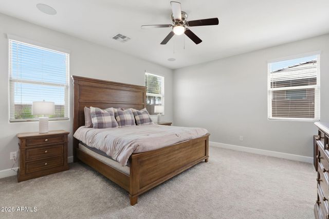 34031 N CASEY Lane, San Tan Valley, AZ 85144