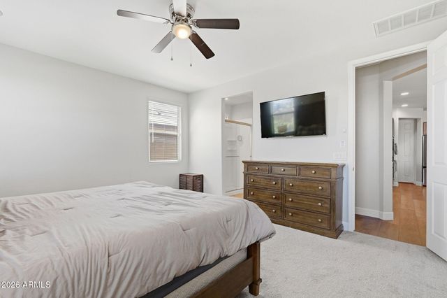 34031 N CASEY Lane, San Tan Valley, AZ 85144