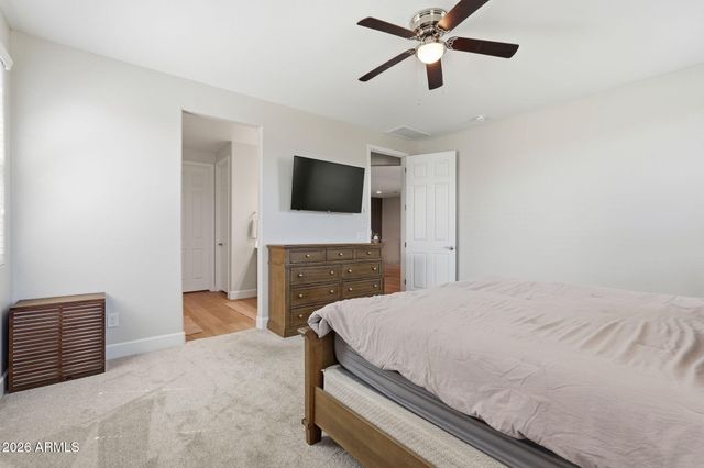 34031 N CASEY Lane, San Tan Valley, AZ 85144