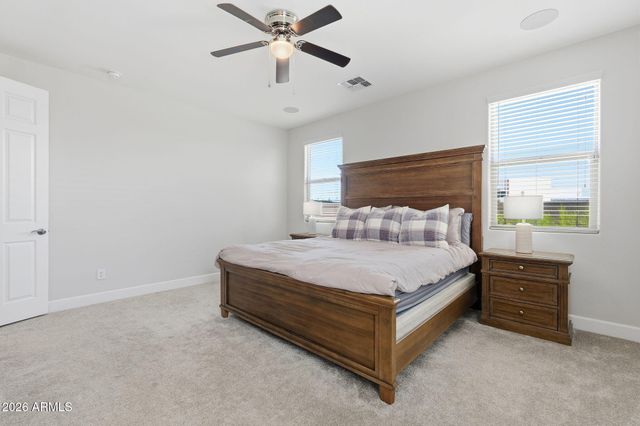 34031 N CASEY Lane, San Tan Valley, AZ 85144