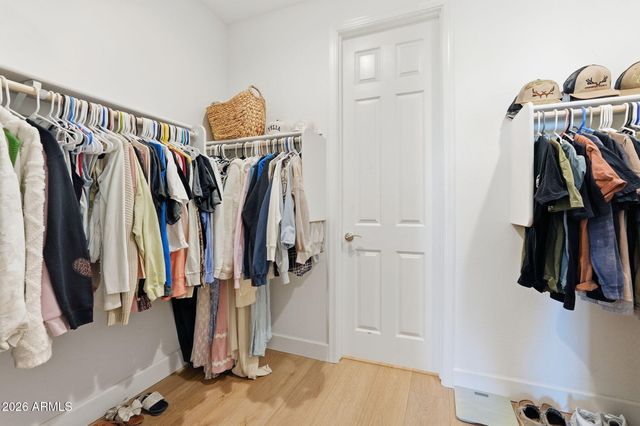 34031 N CASEY Lane, San Tan Valley, AZ 85144