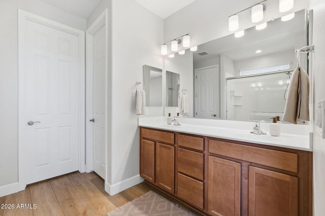 34031 N CASEY Lane, San Tan Valley, AZ 85144