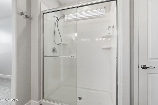 34031 N CASEY Lane, San Tan Valley, AZ 85144