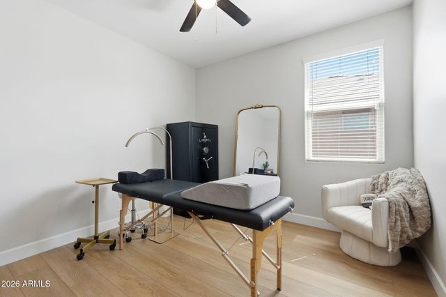 34031 N CASEY Lane, San Tan Valley, AZ 85144