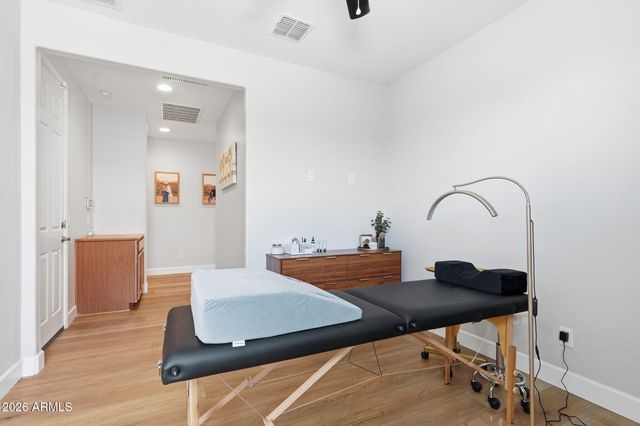 34031 N CASEY Lane, San Tan Valley, AZ 85144