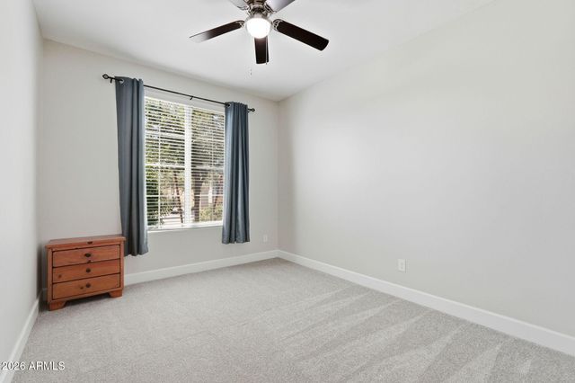 34031 N CASEY Lane, San Tan Valley, AZ 85144