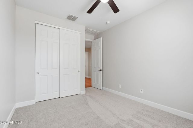 34031 N CASEY Lane, San Tan Valley, AZ 85144