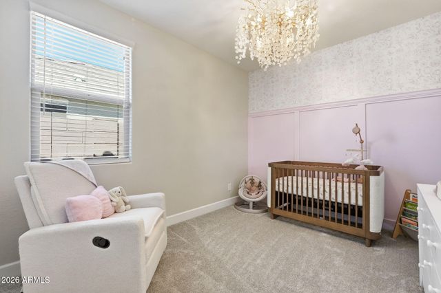 34031 N CASEY Lane, San Tan Valley, AZ 85144