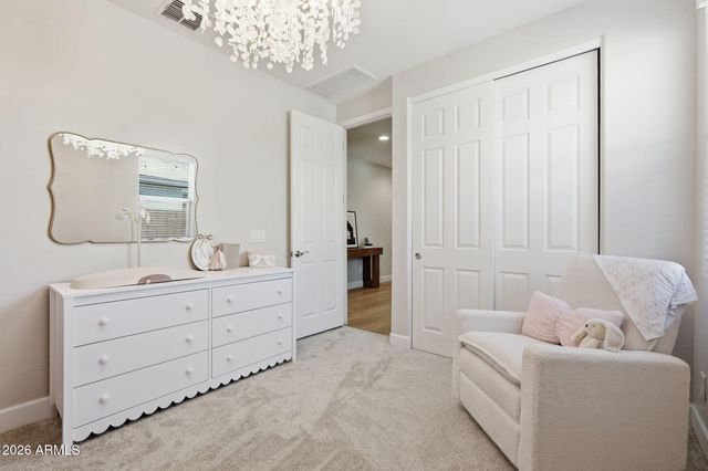 34031 N CASEY Lane, San Tan Valley, AZ 85144