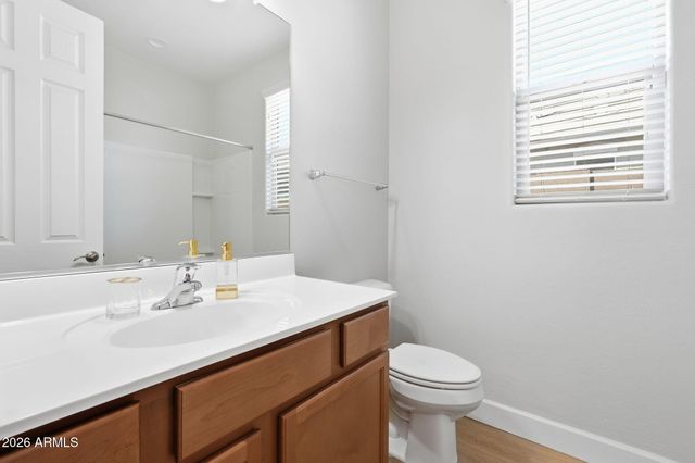 34031 N CASEY Lane, San Tan Valley, AZ 85144