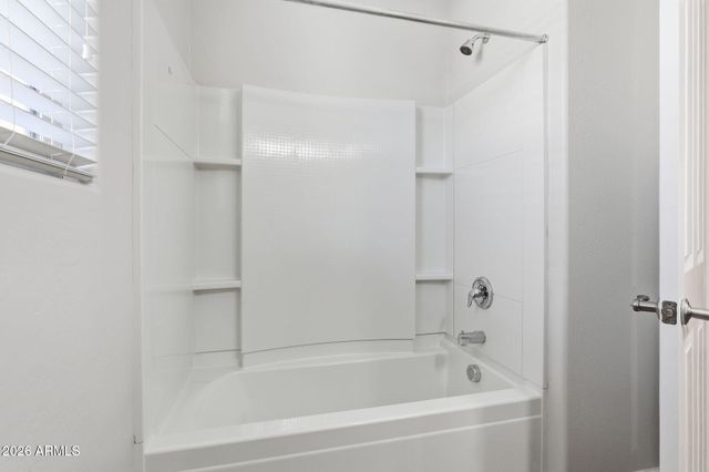 34031 N CASEY Lane, San Tan Valley, AZ 85144