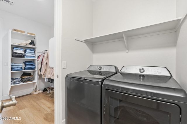 34031 N CASEY Lane, San Tan Valley, AZ 85144