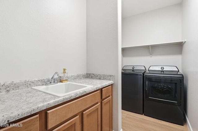 34031 N CASEY Lane, San Tan Valley, AZ 85144