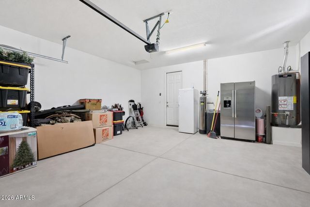 34031 N CASEY Lane, San Tan Valley, AZ 85144