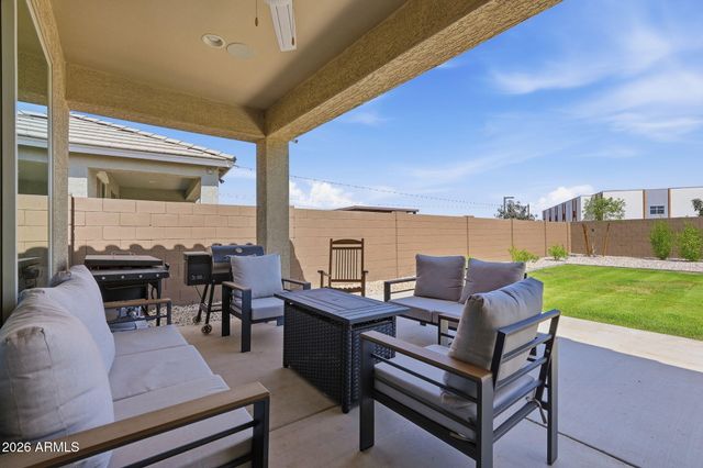 34031 N CASEY Lane, San Tan Valley, AZ 85144