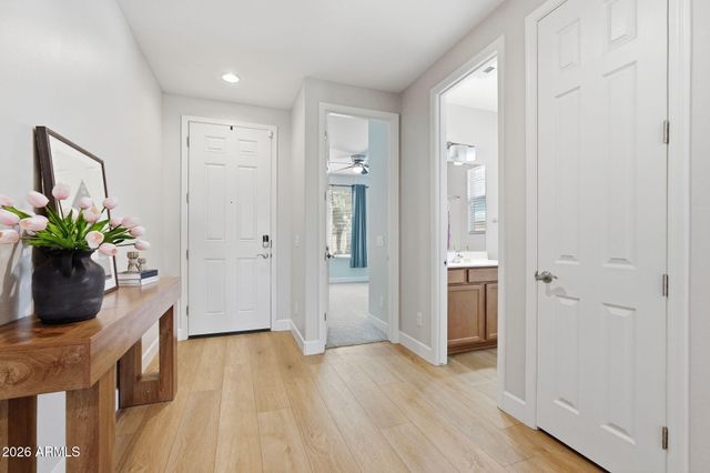 34031 N CASEY Lane, San Tan Valley, AZ 85144