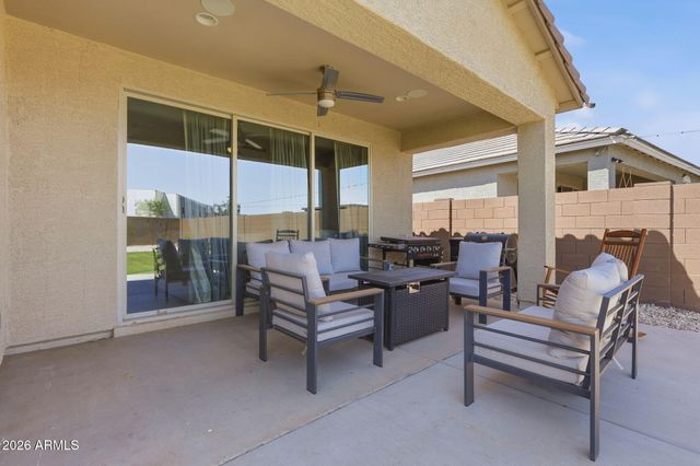 34031 N CASEY Lane, San Tan Valley, AZ 85144