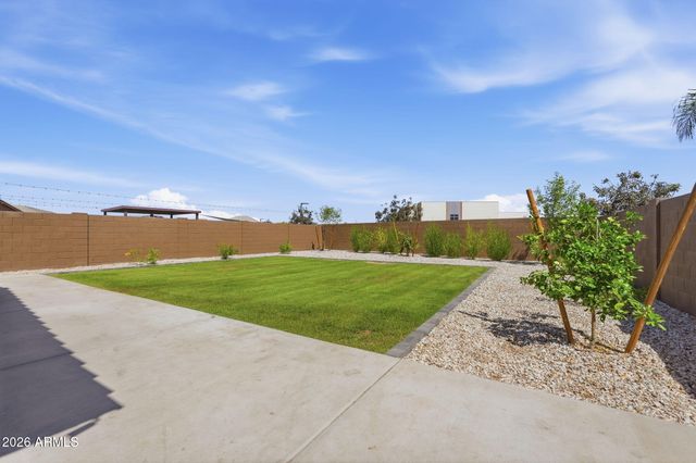 34031 N CASEY Lane, San Tan Valley, AZ 85144