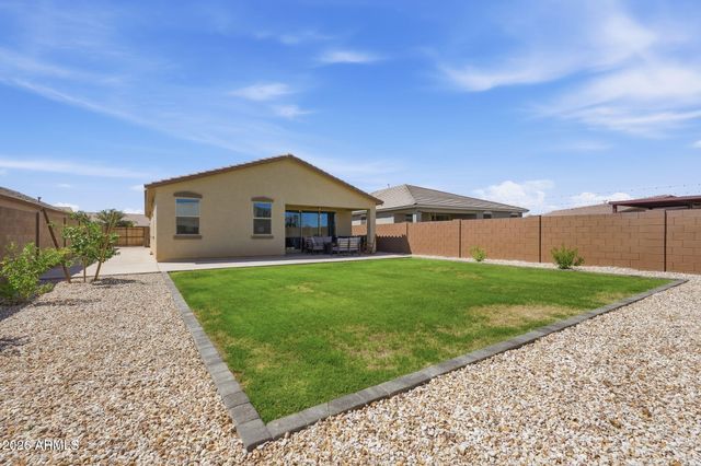 34031 N CASEY Lane, San Tan Valley, AZ 85144