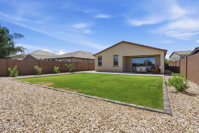 34031 N CASEY Lane, San Tan Valley, AZ 85144