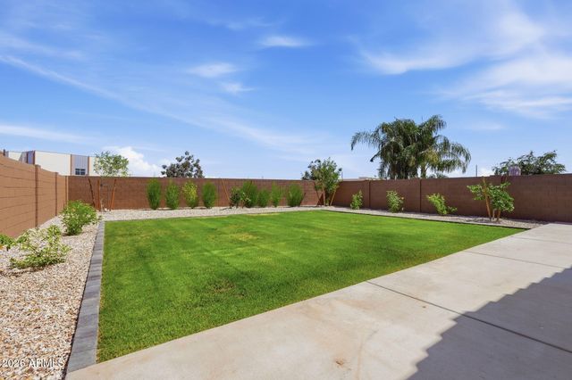 34031 N CASEY Lane, San Tan Valley, AZ 85144