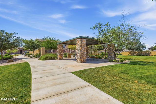 34031 N CASEY Lane, San Tan Valley, AZ 85144