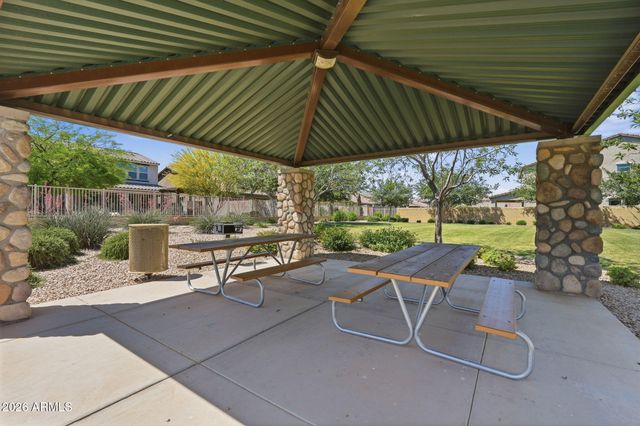 34031 N CASEY Lane, San Tan Valley, AZ 85144