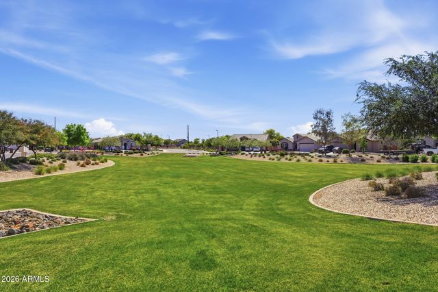 34031 N CASEY Lane, San Tan Valley, AZ 85144