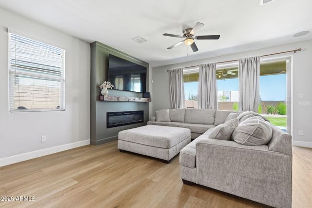 34031 N CASEY Lane, San Tan Valley, AZ 85144