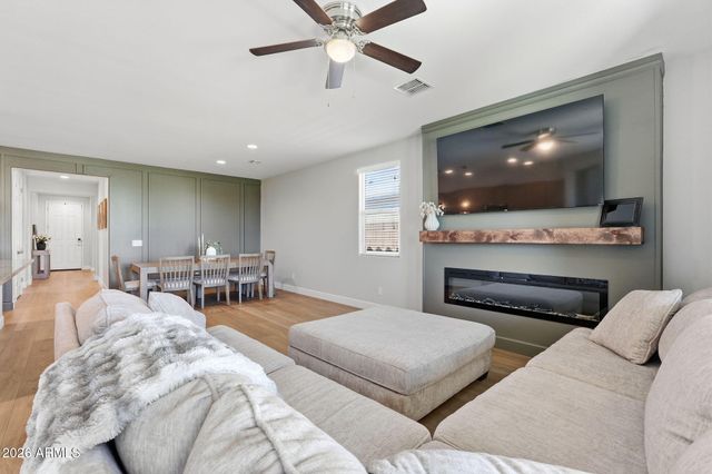 34031 N CASEY Lane, San Tan Valley, AZ 85144