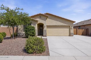 34031 N CASEY Lane, San Tan Valley, AZ 85144