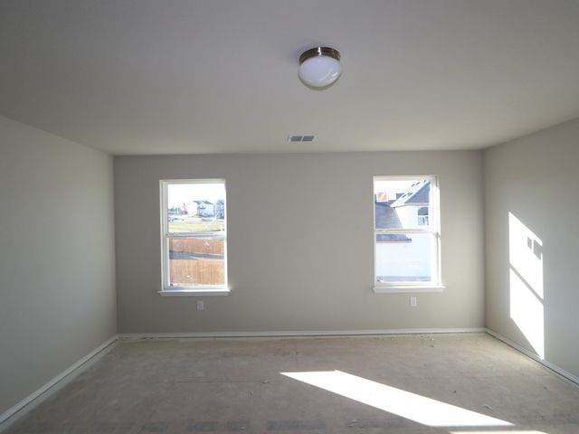 4529 Bridal Veil DR, Austin, TX 78747