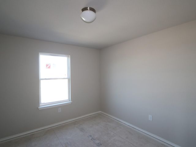 4529 Bridal Veil DR, Austin, TX 78747