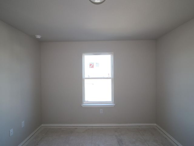 4529 Bridal Veil DR, Austin, TX 78747