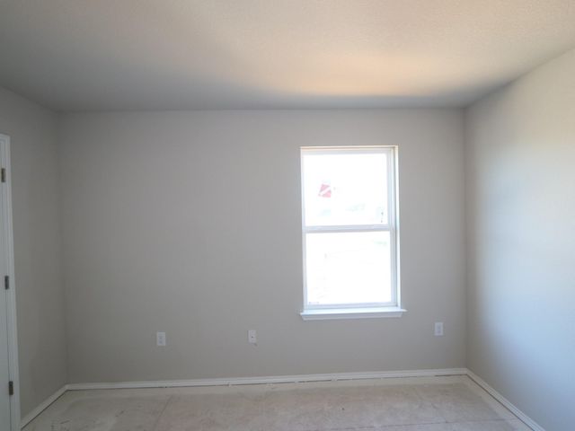 4529 Bridal Veil DR, Austin, TX 78747