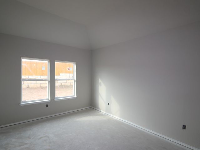 4529 Bridal Veil DR, Austin, TX 78747